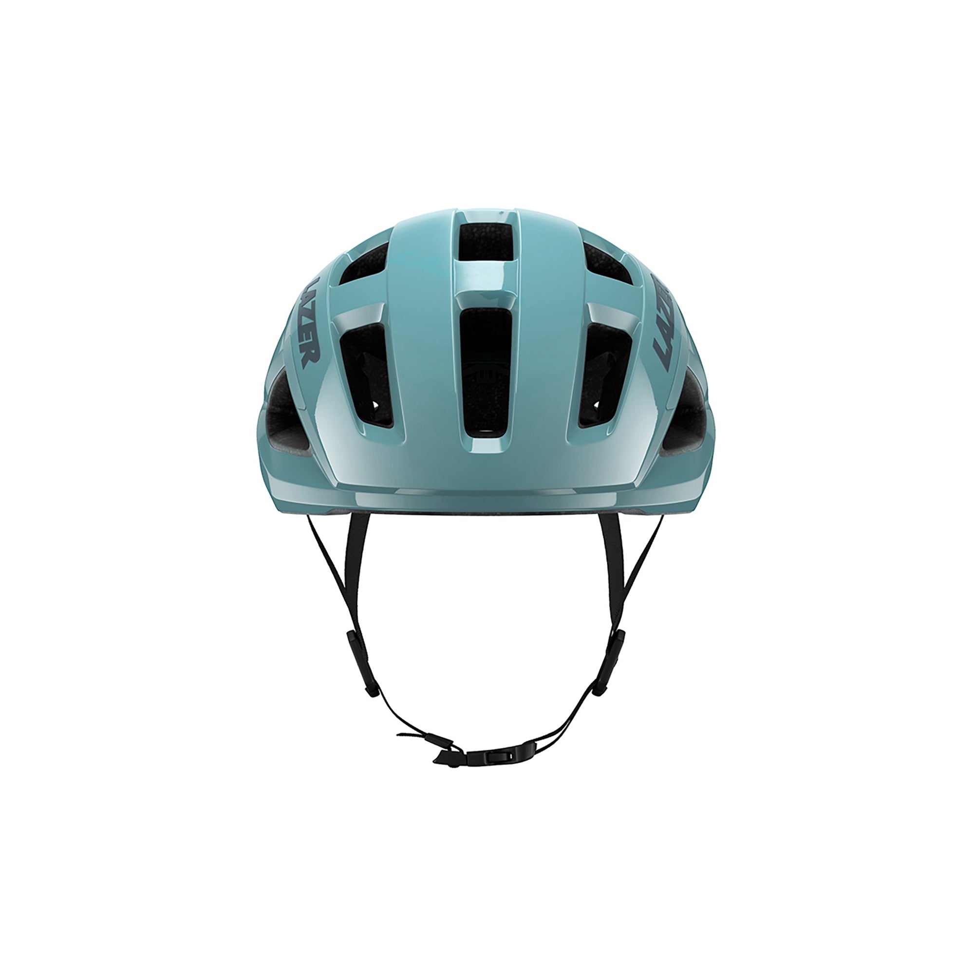 Casco Lazer Tonic KC CE-CPSC Unisex Stone Blue #2