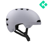 Lazer Helm Maze KC CE-CPSC-ASTM Unisex Matte Violet Fog