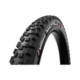 Vittoria MTB Martello TNT G2 Grau/Schwarz