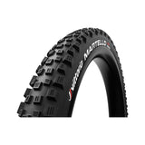Vittoria Martello Race Faltreifen Schwarz