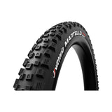 Vittoria MTB Martello Faltreifen G2 Schwarz