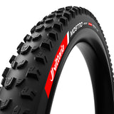 Vittoria MTB Mostro Trail TLR G2 Dæk Sort