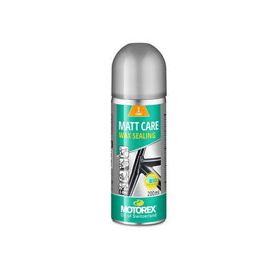 MOT311125_MATT_CARE_200ml_01