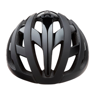 Casco Lazer Genesis CE Unisex Black #2