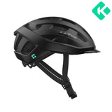 Hjelm Lazer Codax KC CE-CPSC Unisex Matte Black