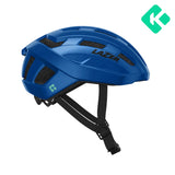 Hjelm Lazer Tempo KC CE-CPSC Unisex Blå