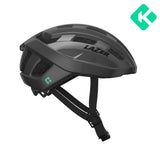 Hjelm Lazer Tempo KC CE-CPSC Unisex Titanium