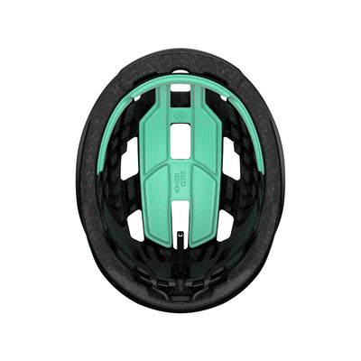 Casco Lazer Tonic KC CE-CPSC Unisex White #5