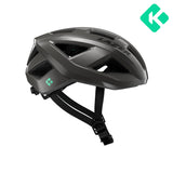 Hjelm Lazer Tonic KC CE-CPSC Unisex Titanium