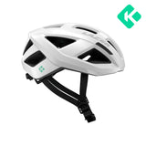 Hjelm Lazer Tonic KC CE-CPSC Unisex Hvid