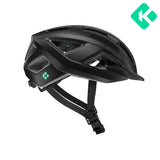 Lazer Helm Cerro KC CE-CPSC Unisex Matte Black