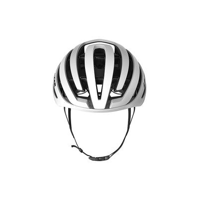 Casco Lazer Z1 KC CE-CPSC Unisex White #2
