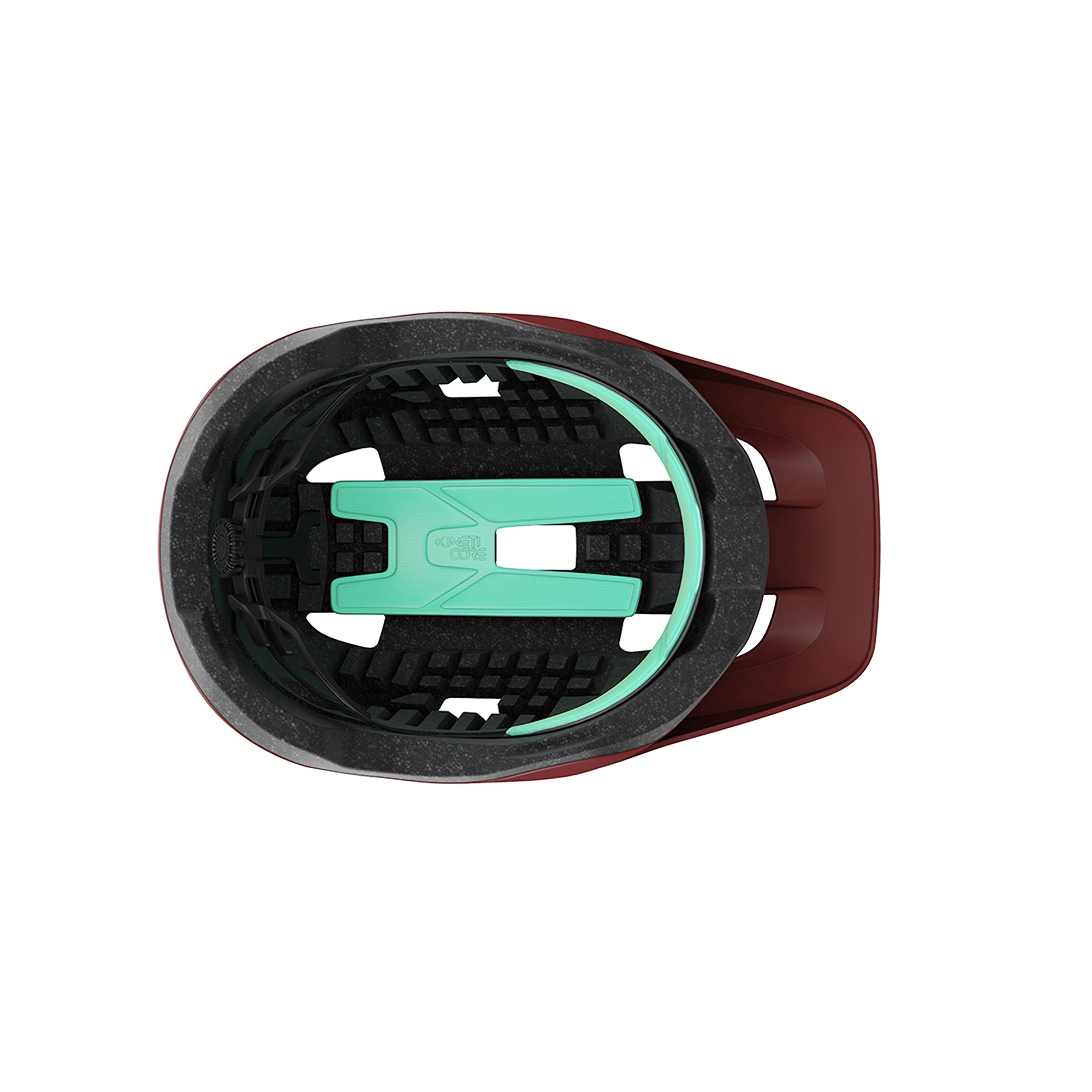Casco Lazer Lupo KC CE-CPSC Unisex Matte Stone #5