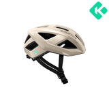 Hjelm Lazer Tonic KC CE-CPSC Unisex Latte