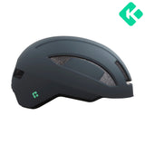Hjelm Lazer CityZen KC CE-CPSC Unisex Matte Livid