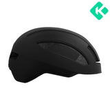 Hjelm Lazer CityZen KC CE-CPSC Unisex Matte Black
