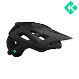 Lazer Helm Jackal KC CE-CPSC Unisex Matte Black