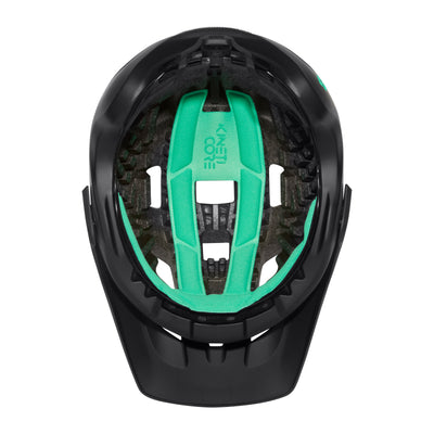 Casco Lazer Jackal KC CE-CPSC Unisex Matte White Black #5
