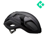 Lazer Helm Vento KC CE-CPSC Unisex Matte Black