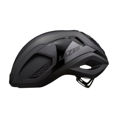 Casco Lazer Vento KC CE-CPSC Unisex Matte Black #3