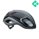 Lazer Helm Vento KC CE-CPSC Unisex Matte Blue Grey