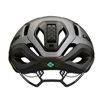 Casco Lazer Vento KC CE-CPSC Unisex Matte Titanium #4