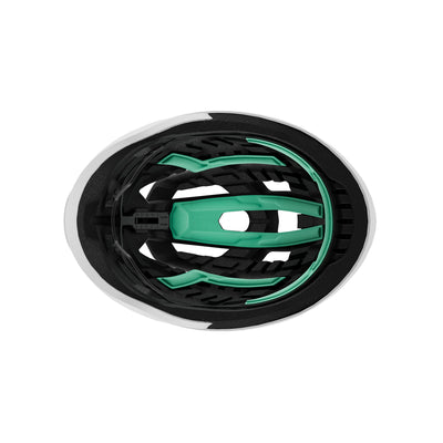 Casco Lazer Z1 KC CE-CPSC Unisex UYH Matte Black #5