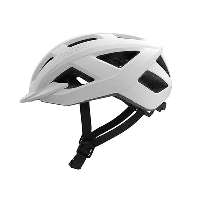 Casco Lazer Cerro KC CE-CPSC Unisex Matte White #3