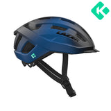 Hjelm Lazer Codax KC CE-CPSC Unisex Matte Blue Uni