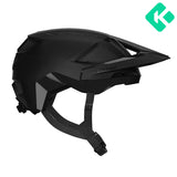 Lazer Helm Impala KC CE-CPSC Unisex Matte Black