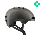 Lazer Helm Maze KC CE-CPSC-ASTM Unisex Galaxy
