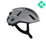 Hjelm Lazer Sphere KC CE-CPSC Unisex Harbor Grey