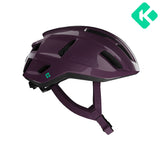 Hjelm Lazer Sphere KC CE-CPSC Unisex Tyrian 01