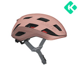 Lazer Blade KC CE-CPSC Helm Matte Clay