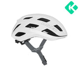 Lazer Blade KC CE-CPSC Helm Weiß