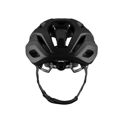Casco Lazer Blade KC CE-CPSC Matte Black #5