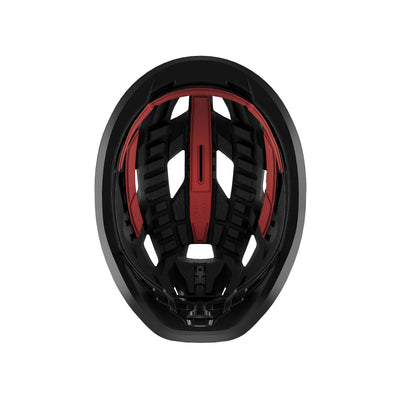 Casco Lazer Blade KC CE-CPSC Matte Black #7