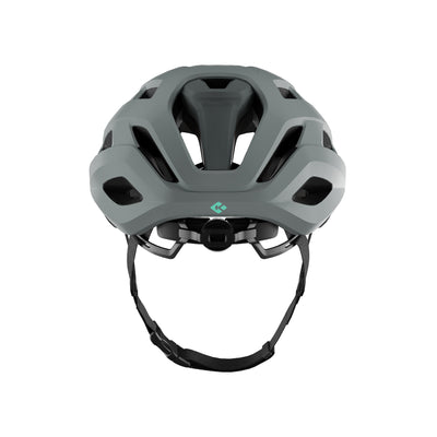 Casco Lazer Blade KC CE-CPSC Matte Deep Grey #5