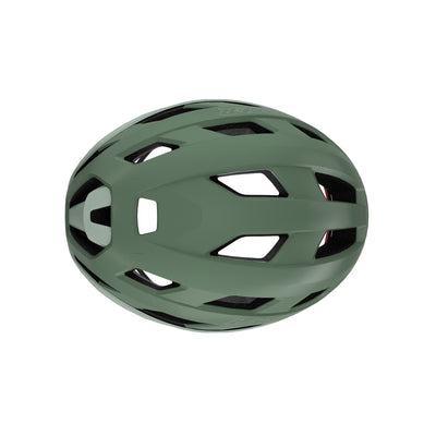 Casco Lazer Blade KC CE-CPSC Matte Sage Green #6