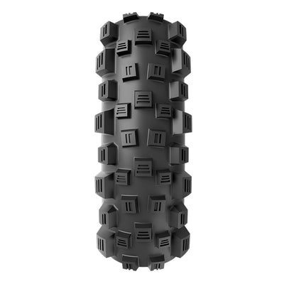 Cubierta Vittoria MTB Martello Plegable G2 Negro #3
