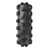 Vittoria MTB Mazza TNT G2 Grau/Schwarz