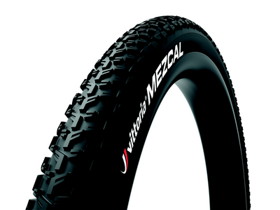 Neumático Mtb Victtoria Mezcal Negro