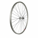 Gurpil Forhjul 700x28C Egetaler Aluminium