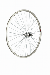 Gurpil Baghjul 700x28C Egetalsnut Aluminium