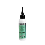 VAR Kettenwachs Dose 100ml