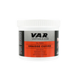 VAR Kupfer-Anti-Seize-Fett Dose 450ml