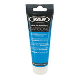 VAR Carbon-/Aluminium-Montagefett Tube 100ml