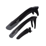 Oxford Mudstop FS Schutzblech 27.5/29 Schwarz