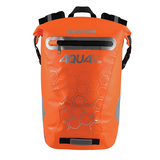 Trinkrucksack Oxford V 20L Orange