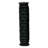 Griffe Oxford MTB Dual Density Schwarz